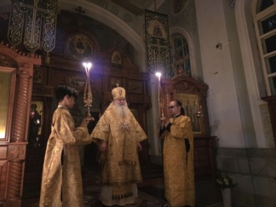 ������ �������� �������� � ������ ���������� ��������